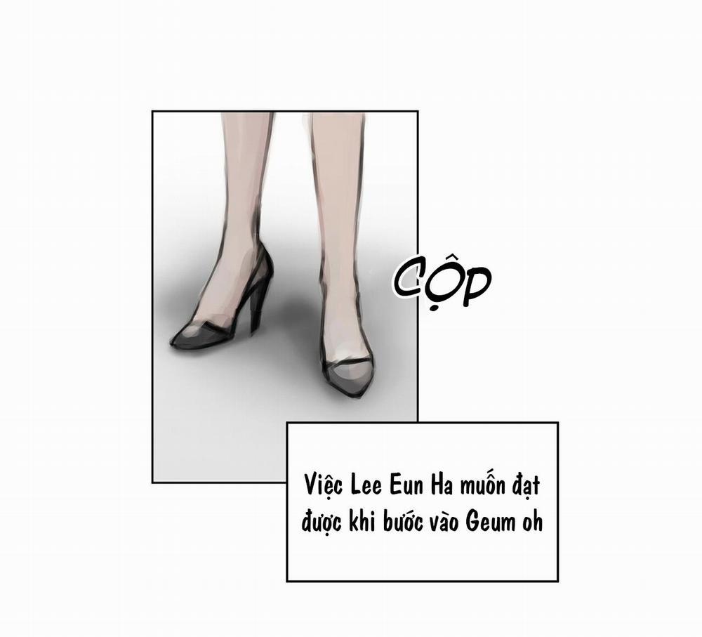 Doppio Senso 12 trang 36