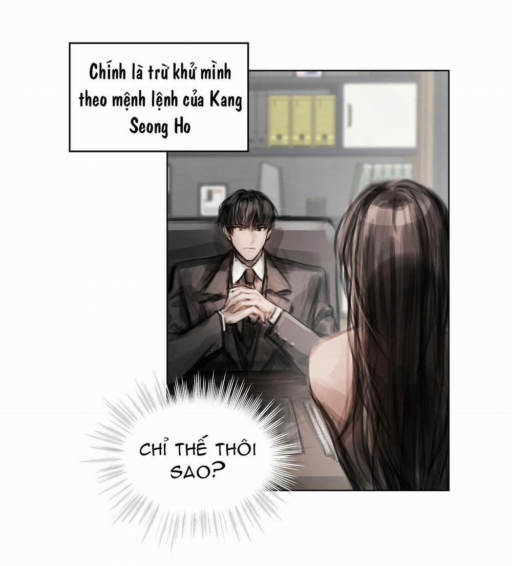 Doppio Senso 12 trang 37