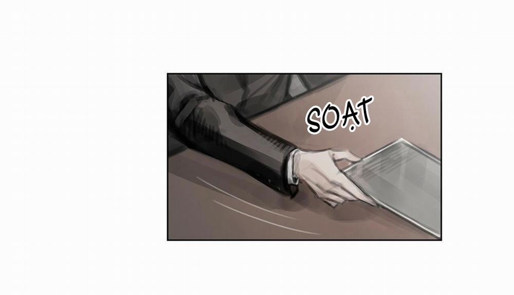 Doppio Senso 12 trang 39