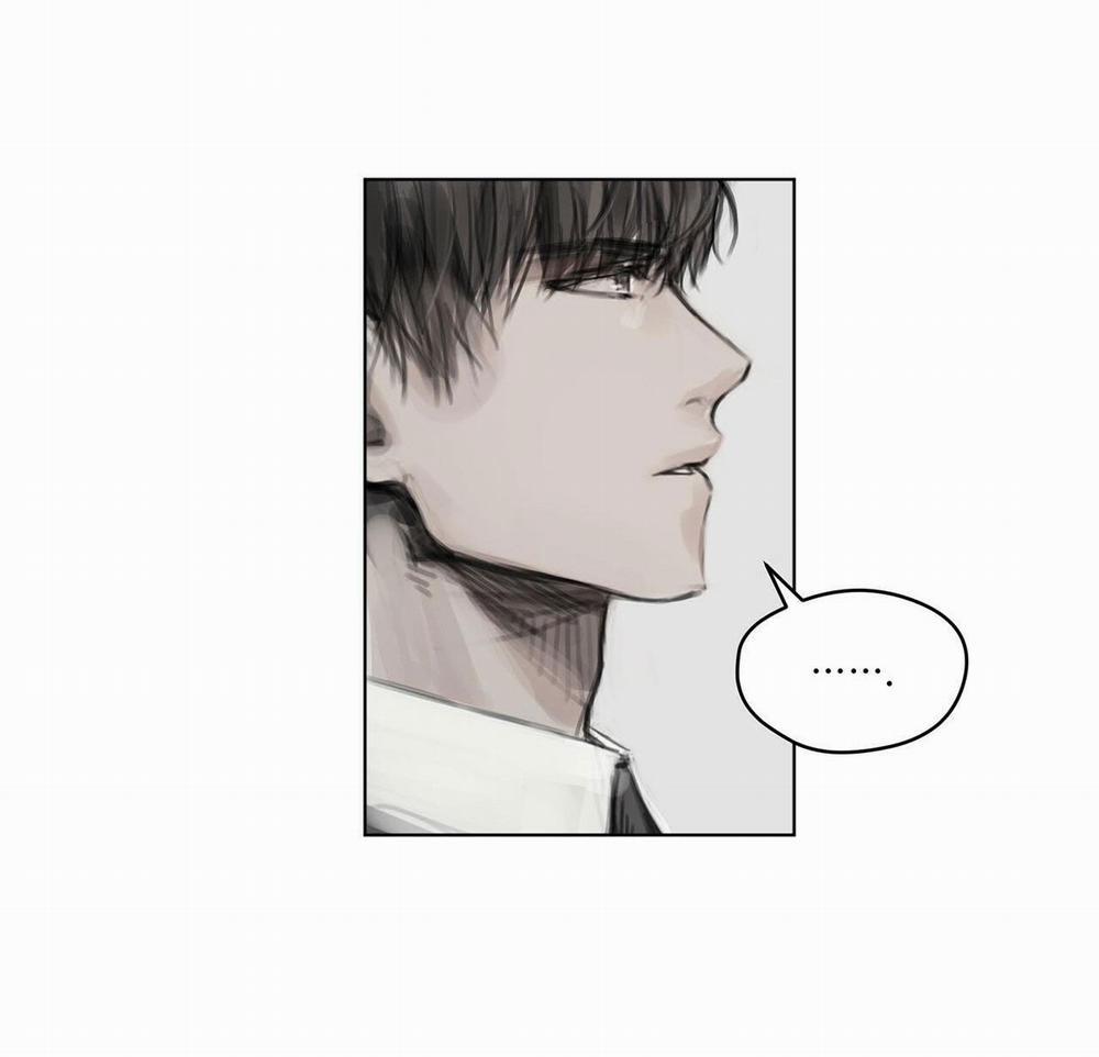 Doppio Senso 12 trang 48