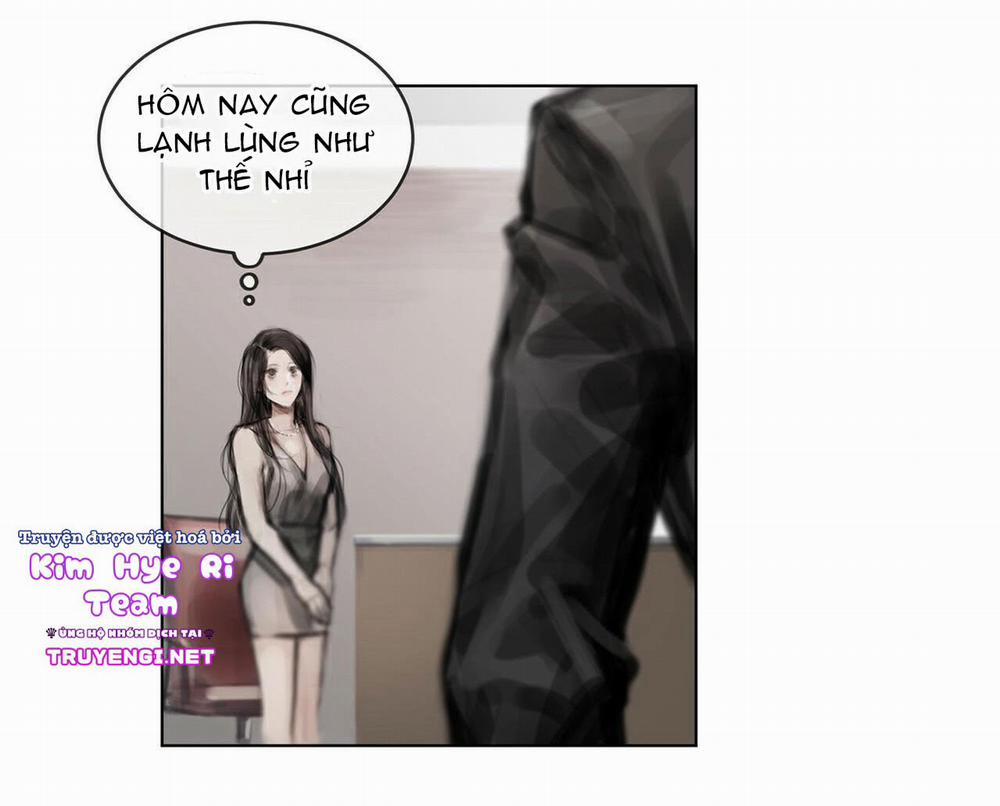 Doppio Senso 12 trang 5