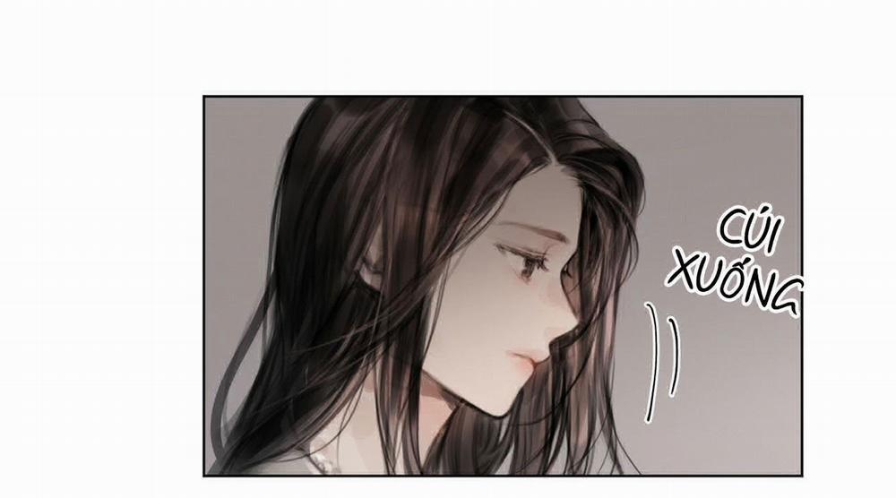 Doppio Senso 12 trang 6