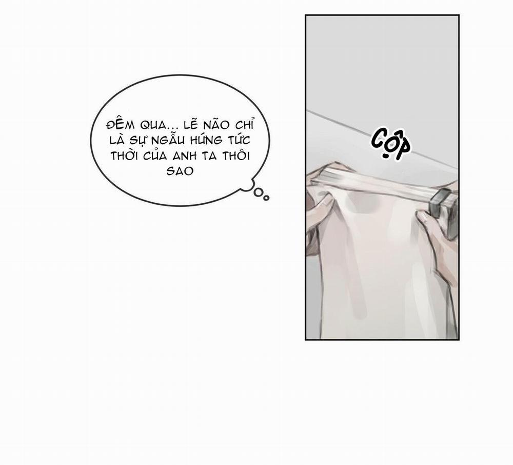 Doppio Senso 12 trang 7