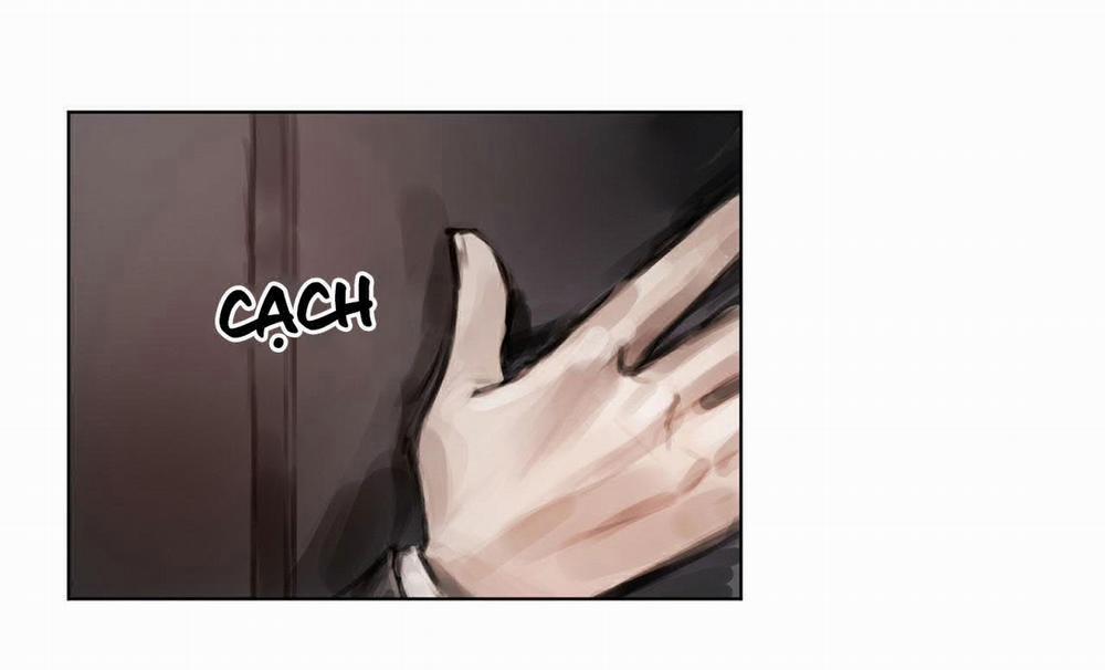 Doppio Senso 12 trang 9