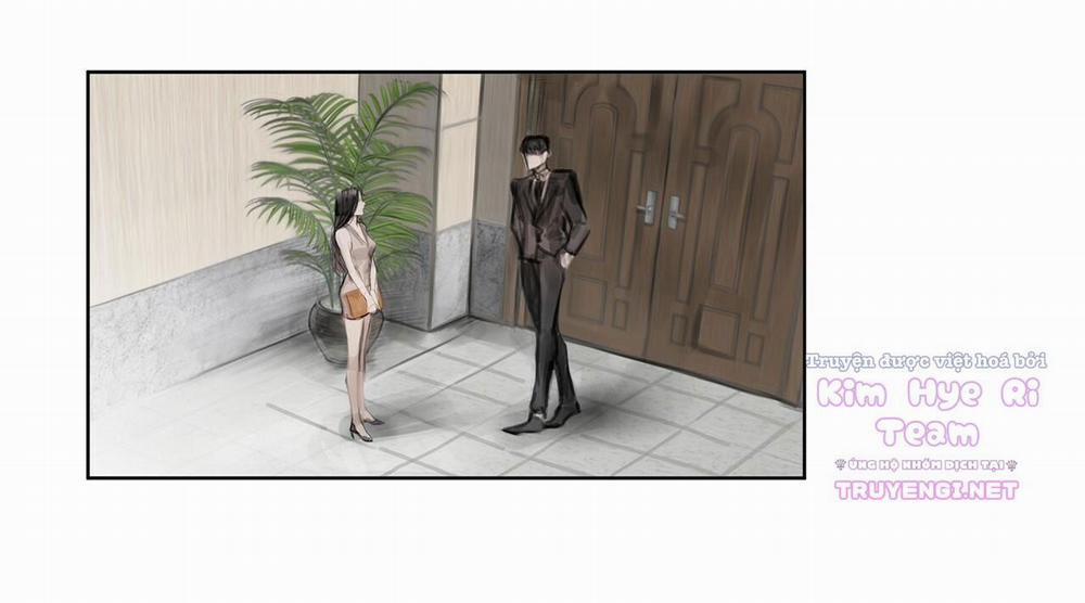 Doppio Senso 13 trang 0