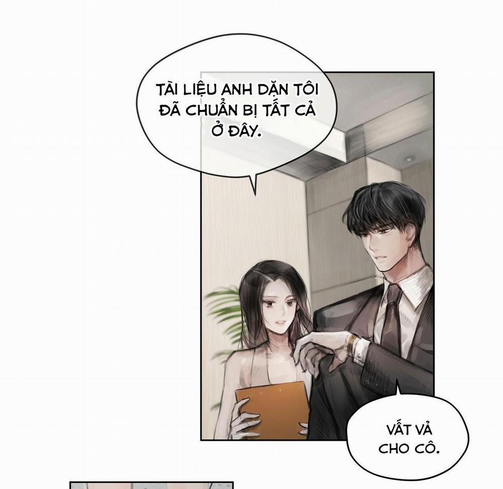 Doppio Senso 13 trang 1