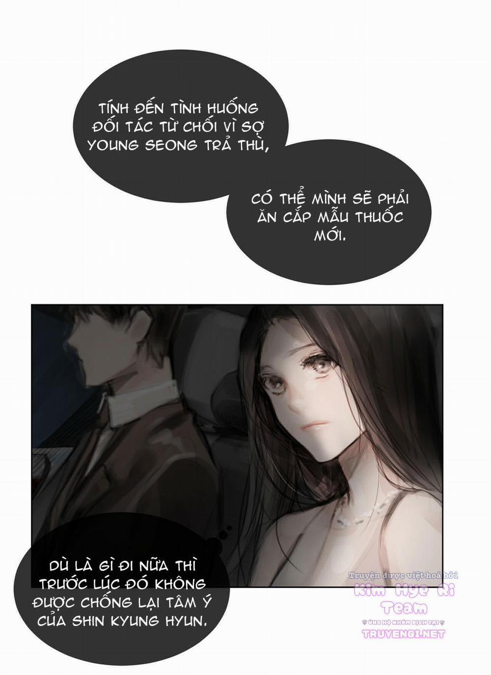 Doppio Senso 13 trang 12