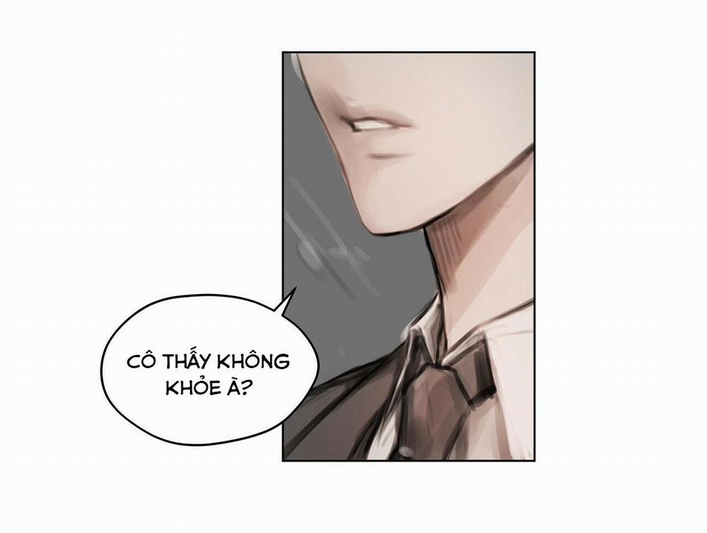 Doppio Senso 13 trang 13