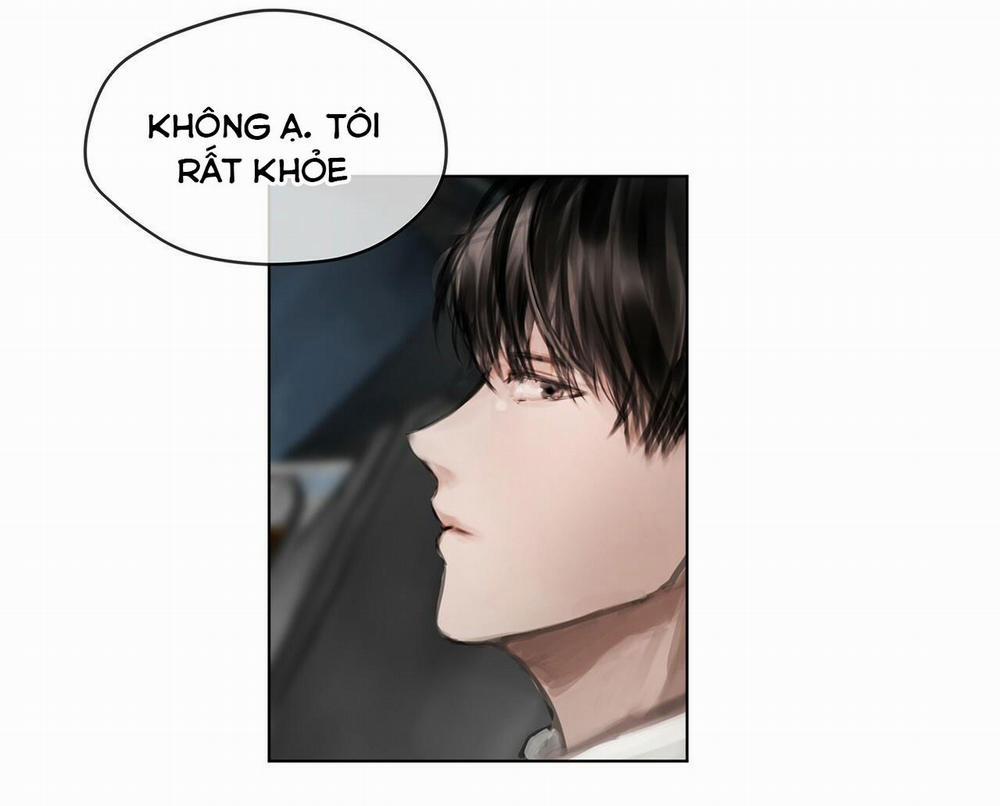 Doppio Senso 13 trang 15