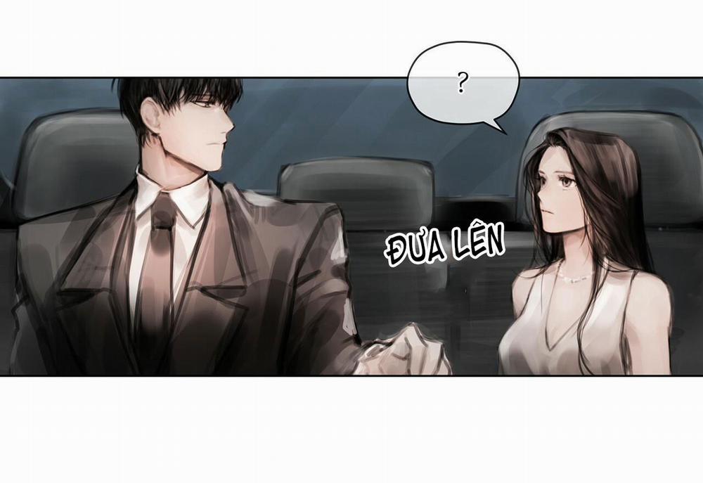 Doppio Senso 13 trang 16