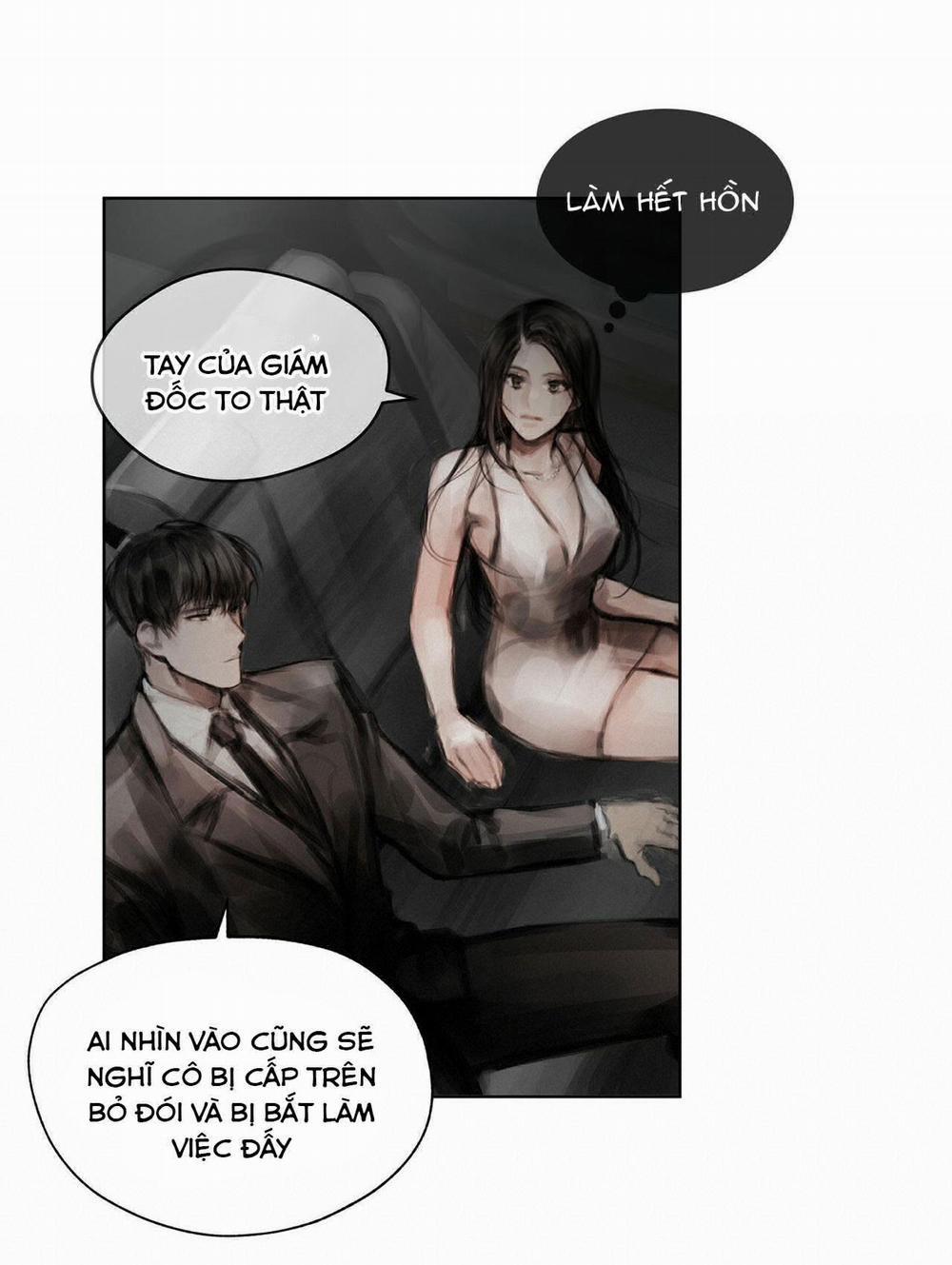 Doppio Senso 13 trang 19