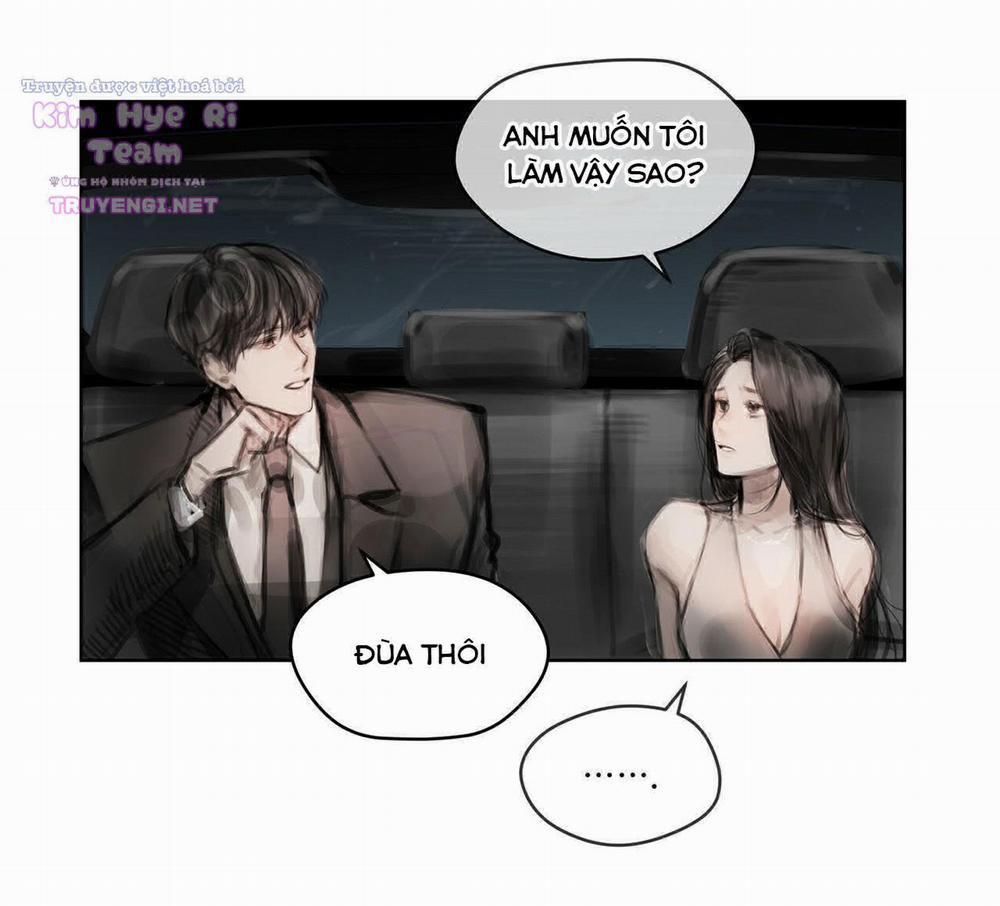 Doppio Senso 13 trang 23