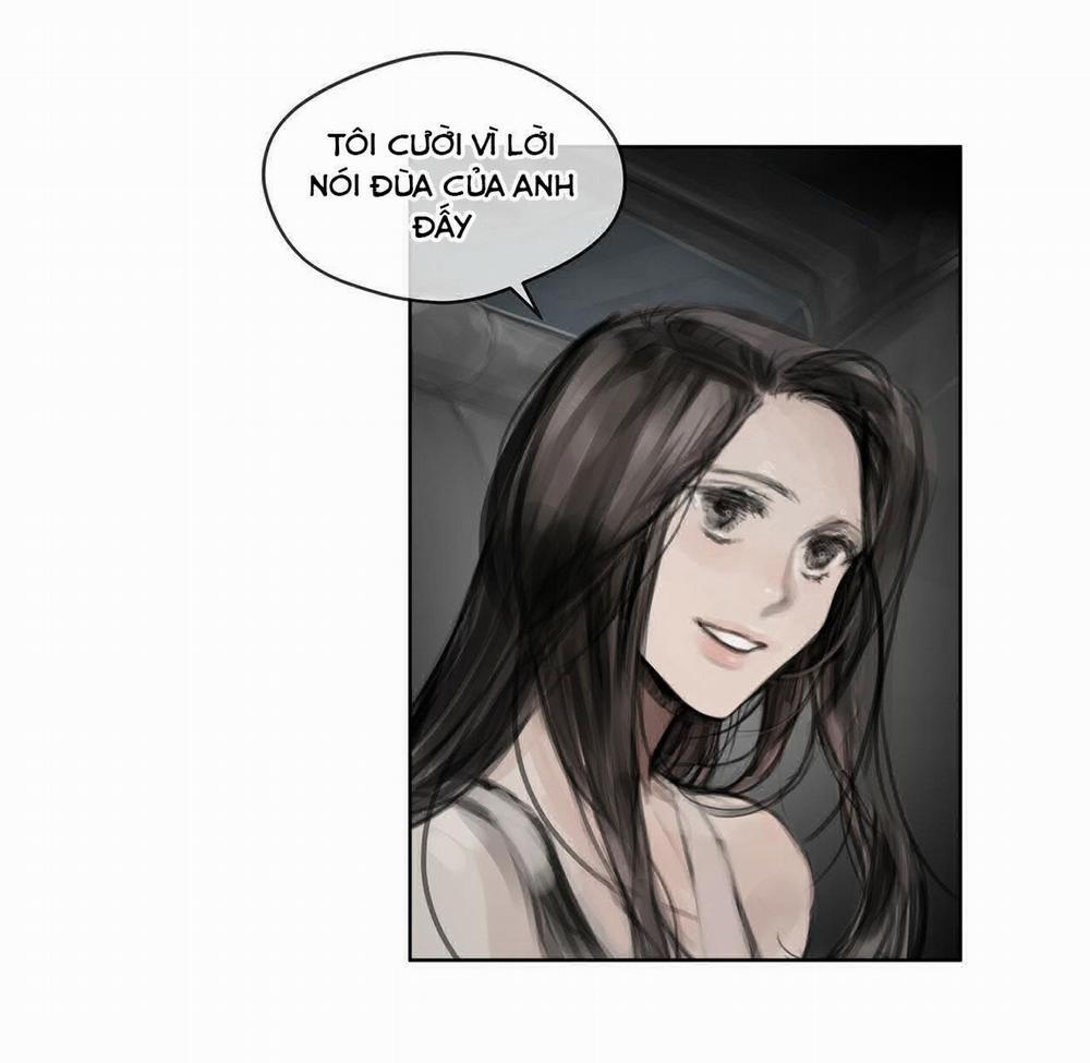 Doppio Senso 13 trang 25