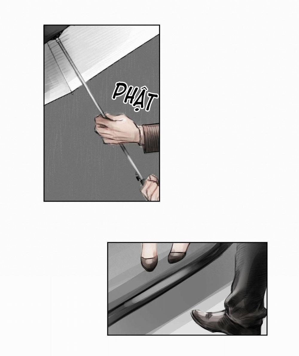 Doppio Senso 13 trang 30