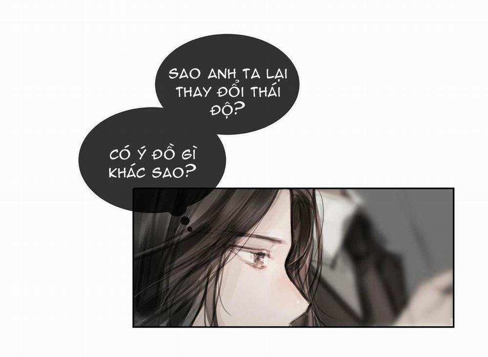 Doppio Senso 13 trang 35