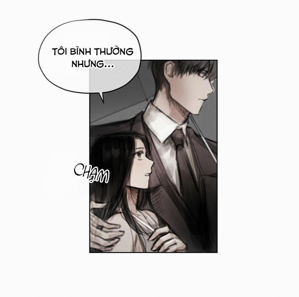 Doppio Senso 13 trang 39