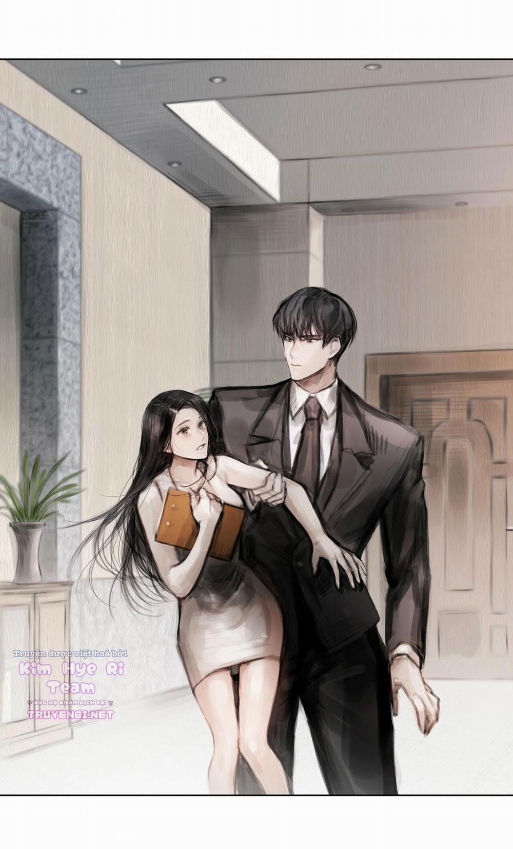 Doppio Senso 13 trang 4