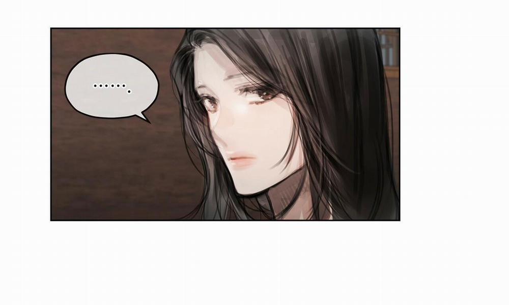 Doppio Senso 14 trang 26