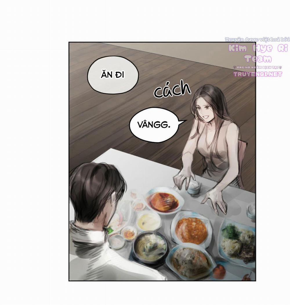 Doppio Senso 14 trang 27