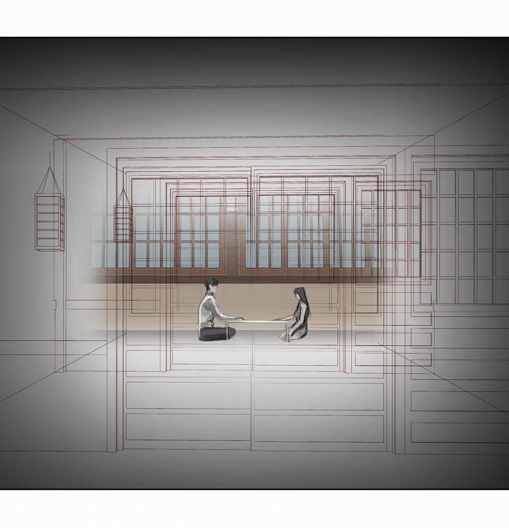 Doppio Senso 14 trang 29