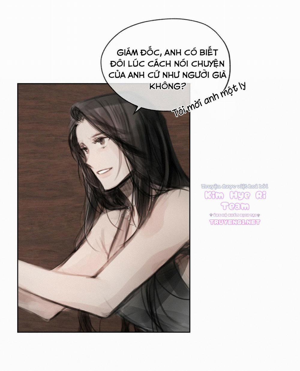 Doppio Senso 14 trang 42