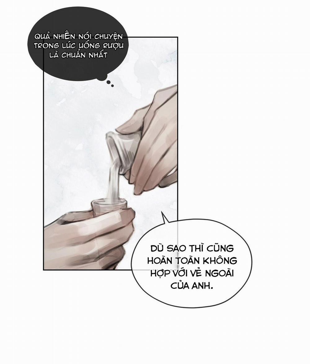 Doppio Senso 14 trang 45