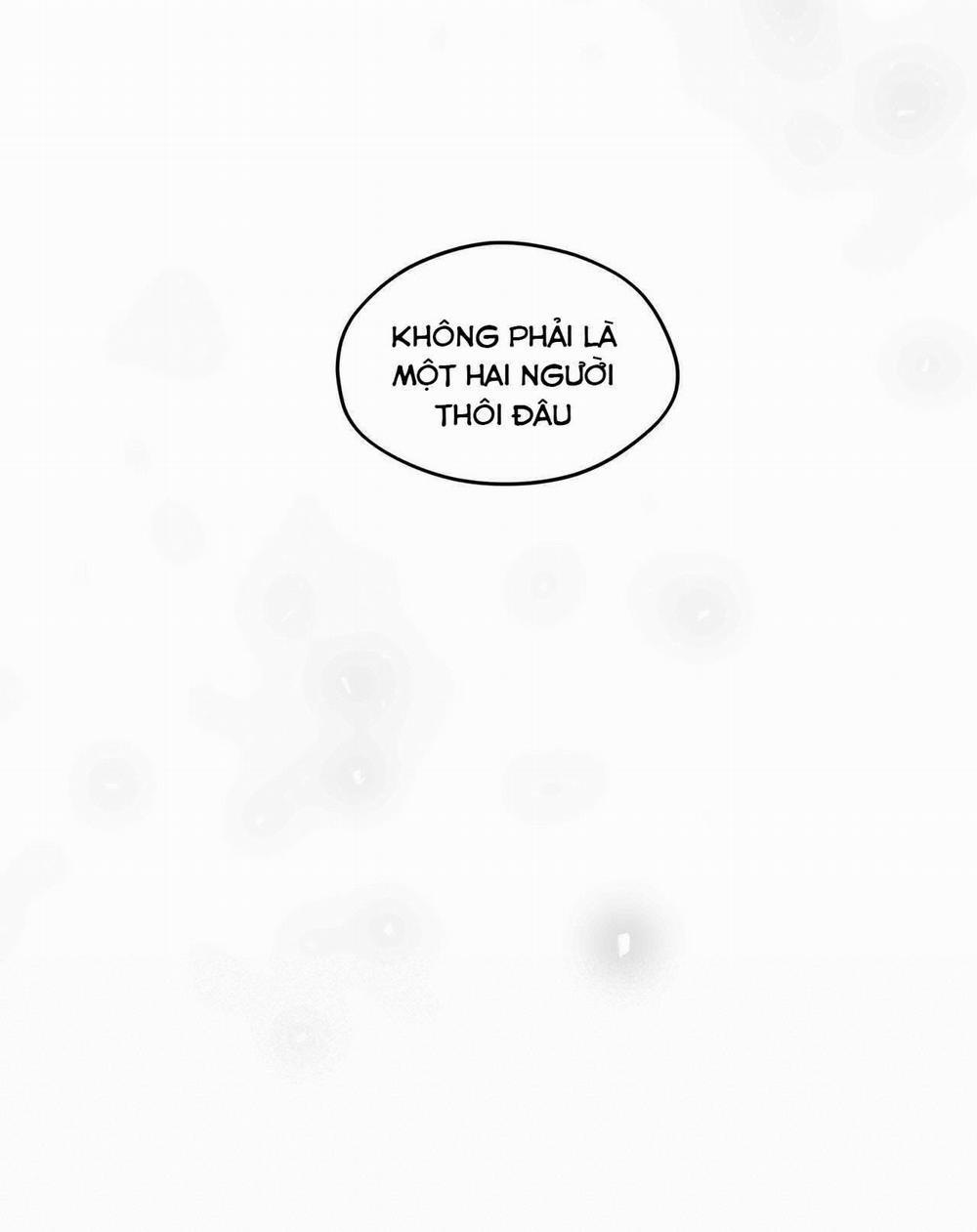 Doppio Senso 14 trang 52