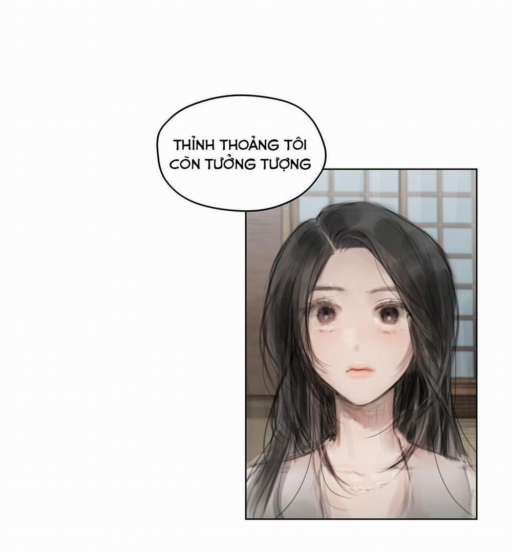 Doppio Senso 15 trang 1