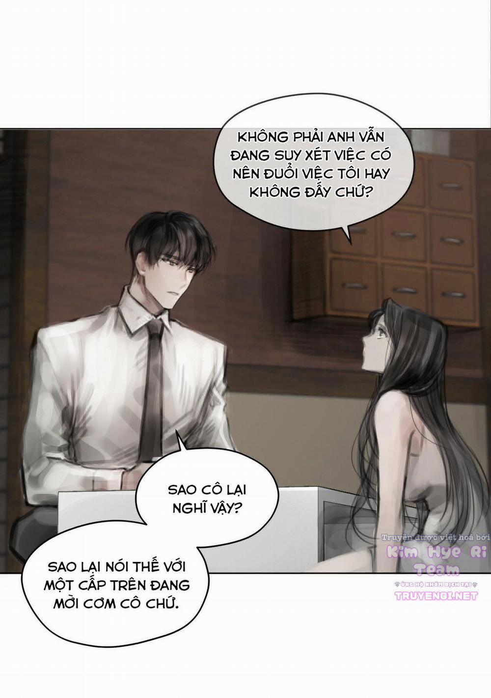 Doppio Senso 15 trang 10