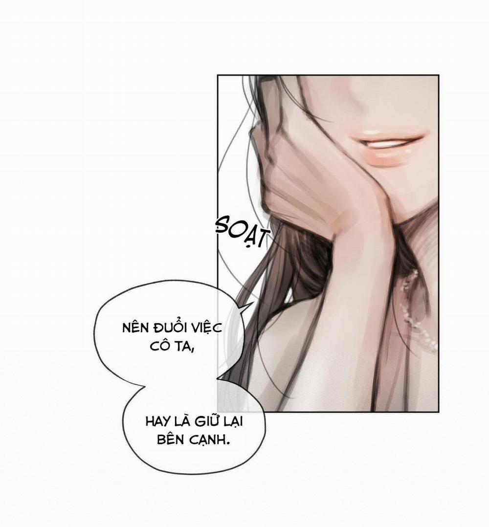 Doppio Senso 15 trang 12