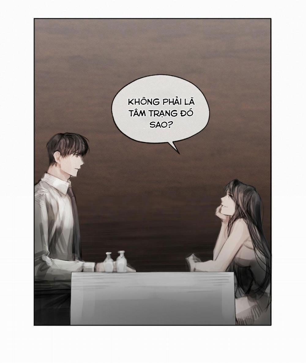 Doppio Senso 15 trang 13