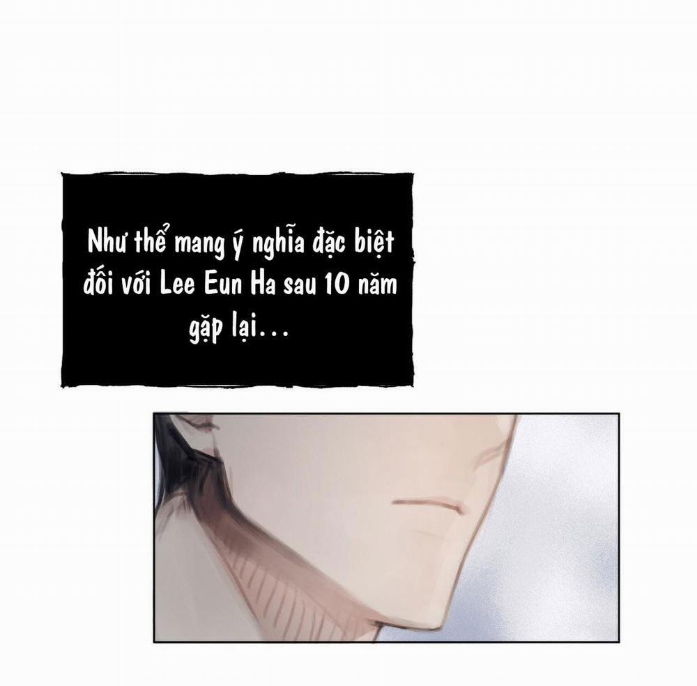 Doppio Senso 15 trang 17