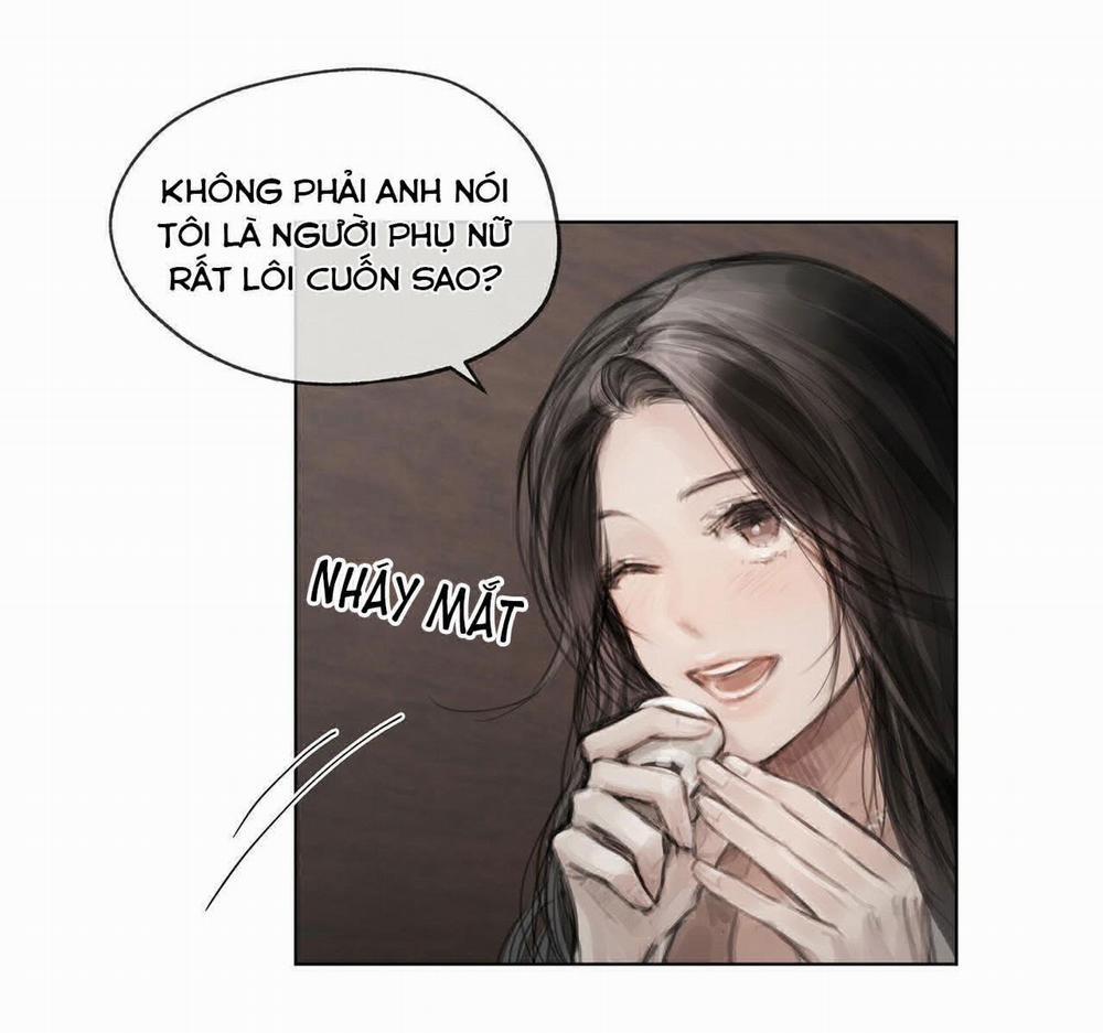 Doppio Senso 15 trang 21