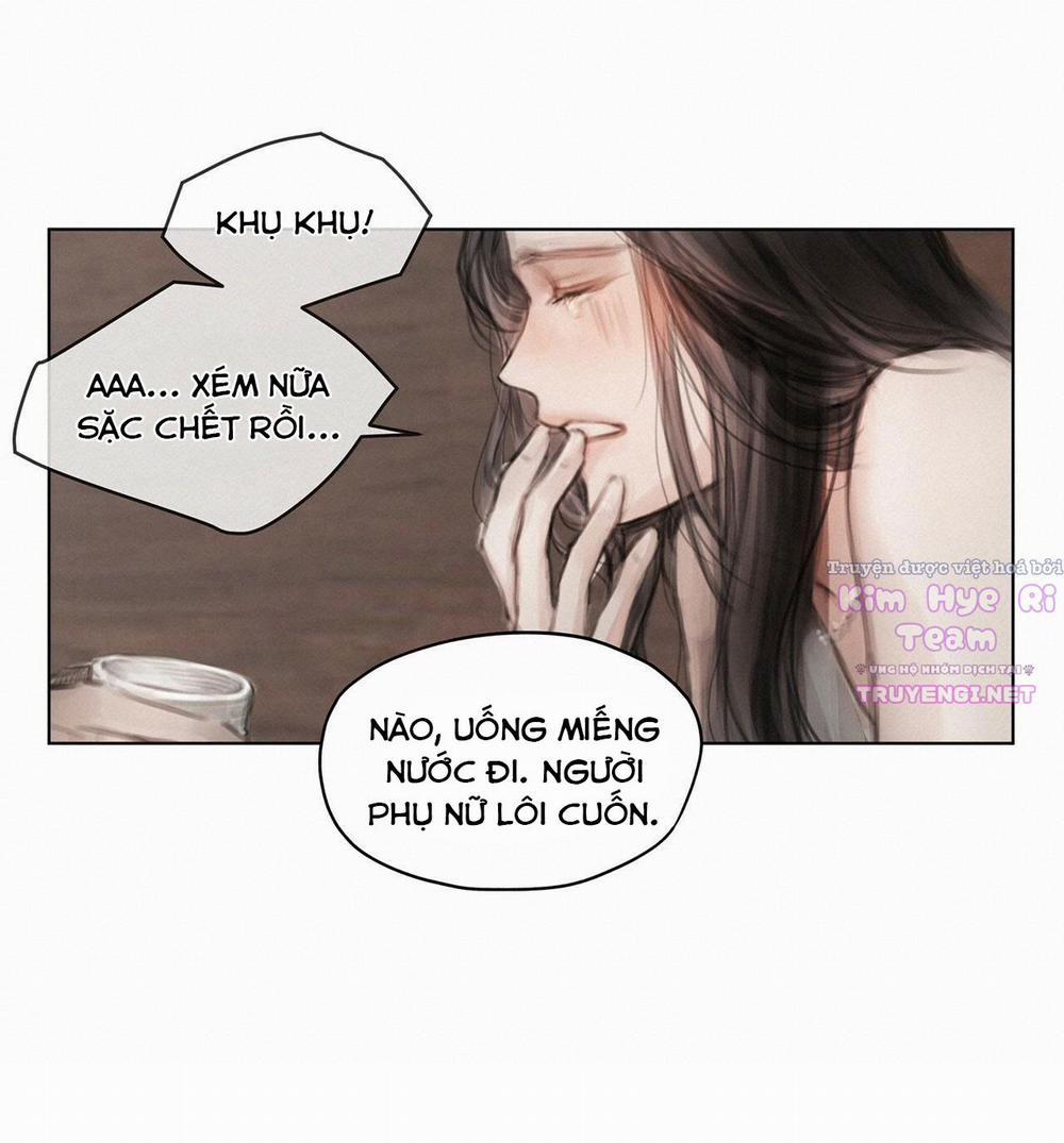 Doppio Senso 15 trang 24