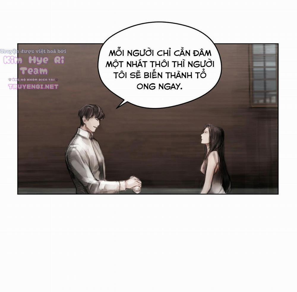 Doppio Senso 15 trang 3