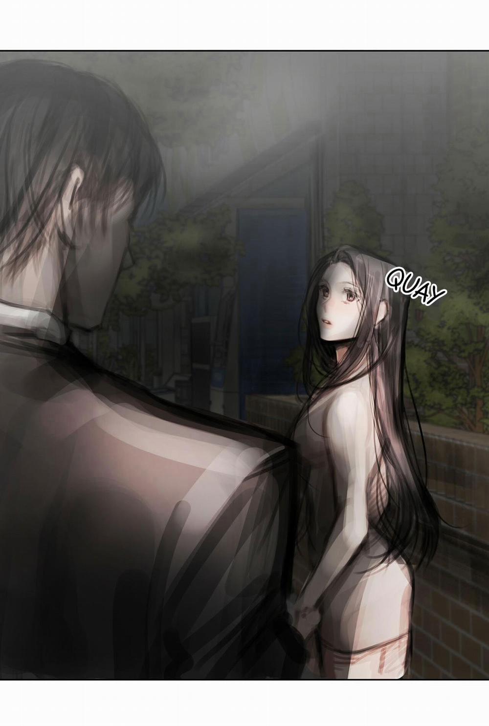 Doppio Senso 15 trang 36