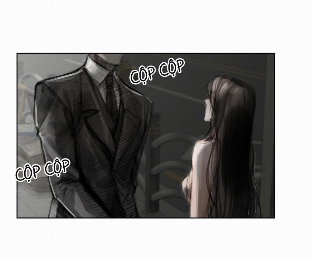 Doppio Senso 15 trang 39