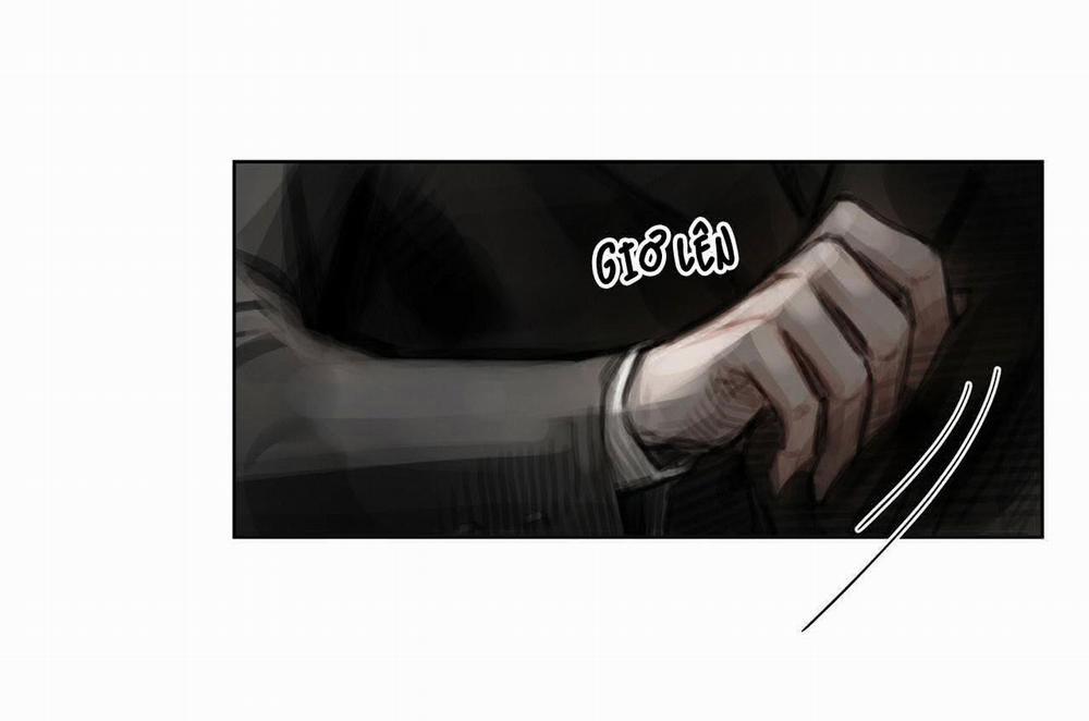 Doppio Senso 15 trang 40