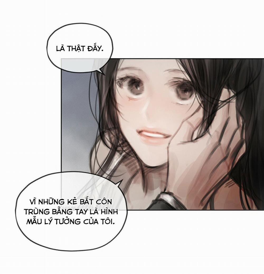 Doppio Senso 15 trang 47