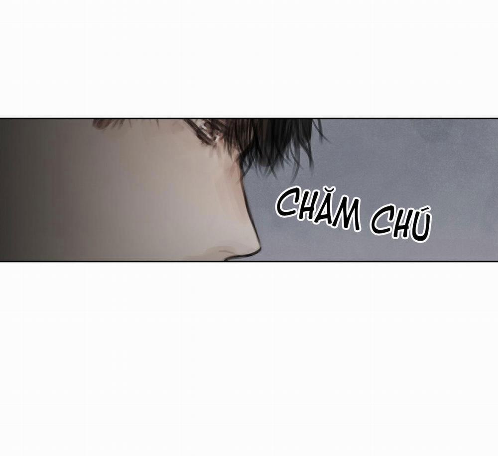 Doppio Senso 15 trang 53