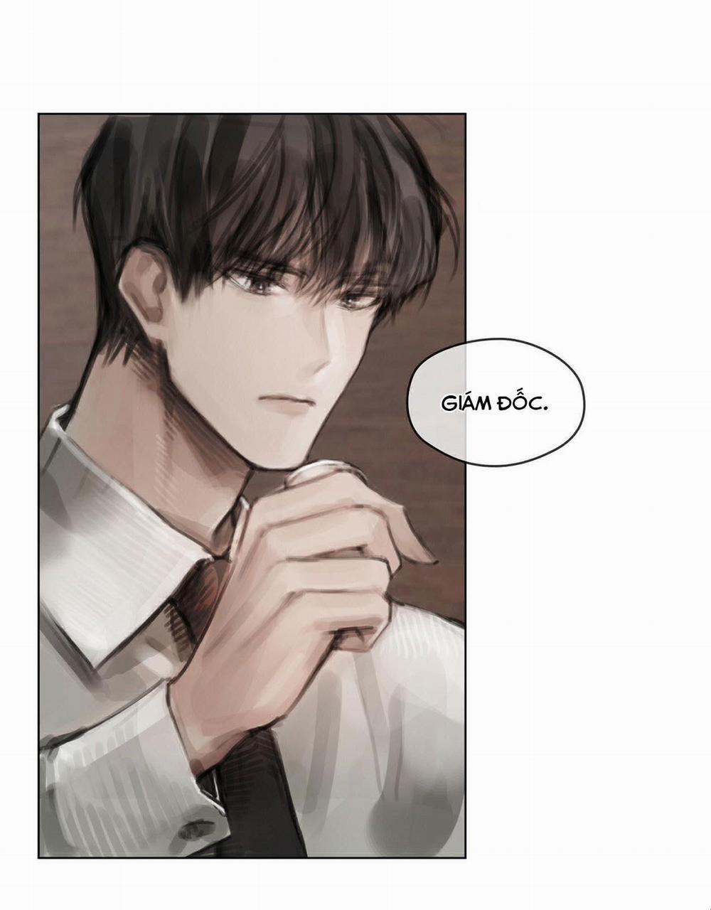 Doppio Senso 15 trang 9