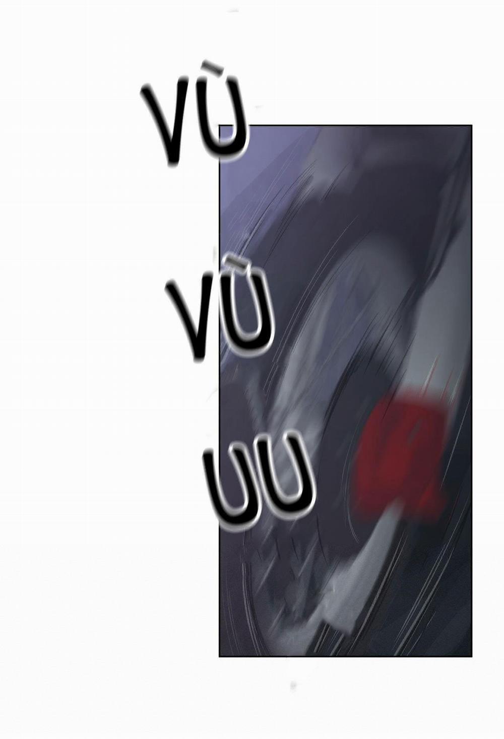 Doppio Senso 16 trang 17