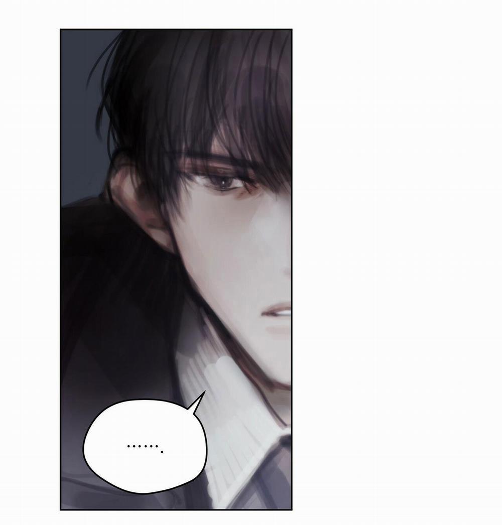 Doppio Senso 16 trang 18