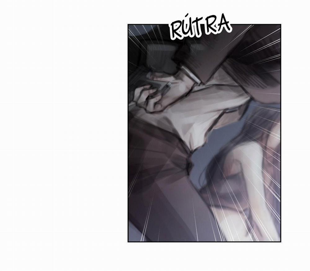 Doppio Senso 16 trang 19