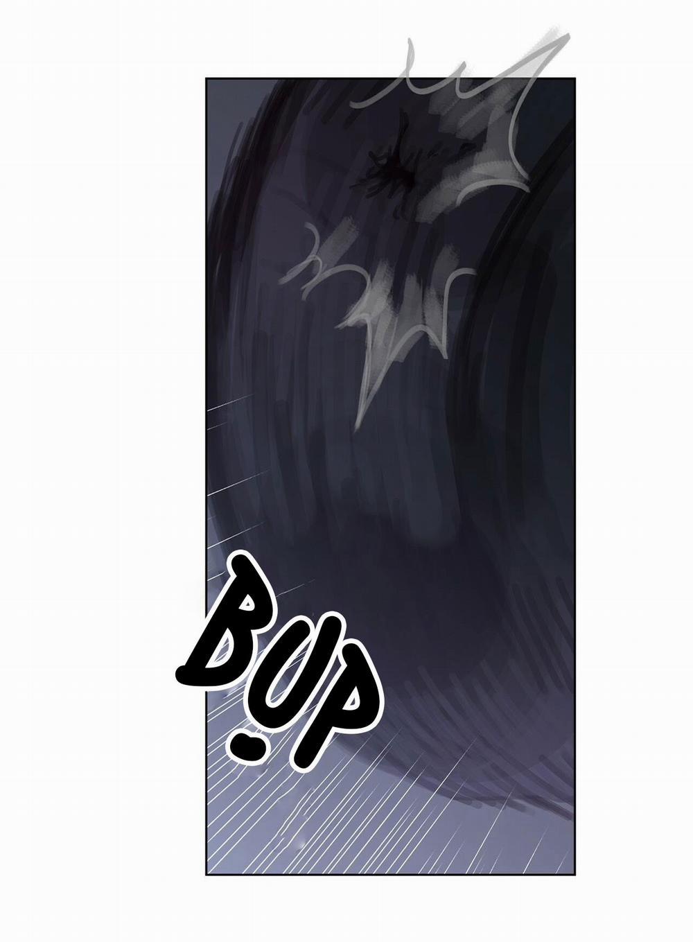 Doppio Senso 16 trang 22