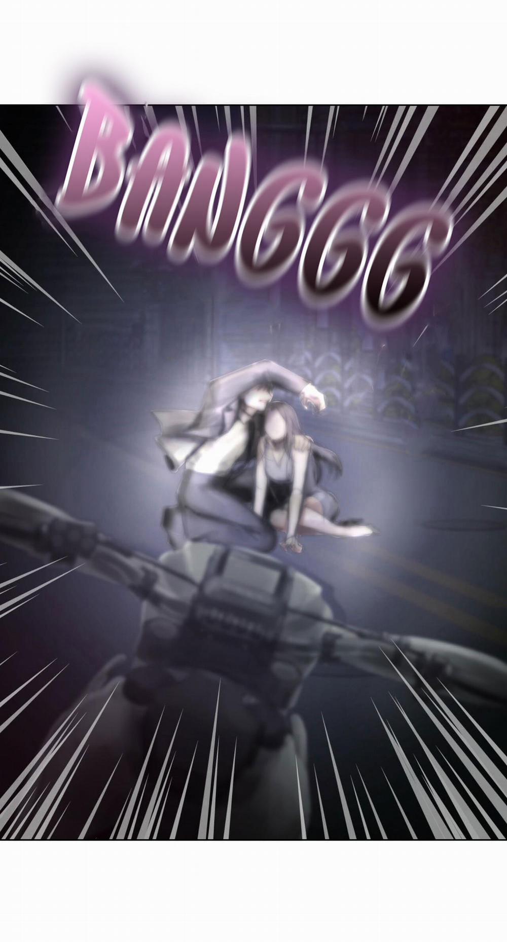 Doppio Senso 16 trang 25