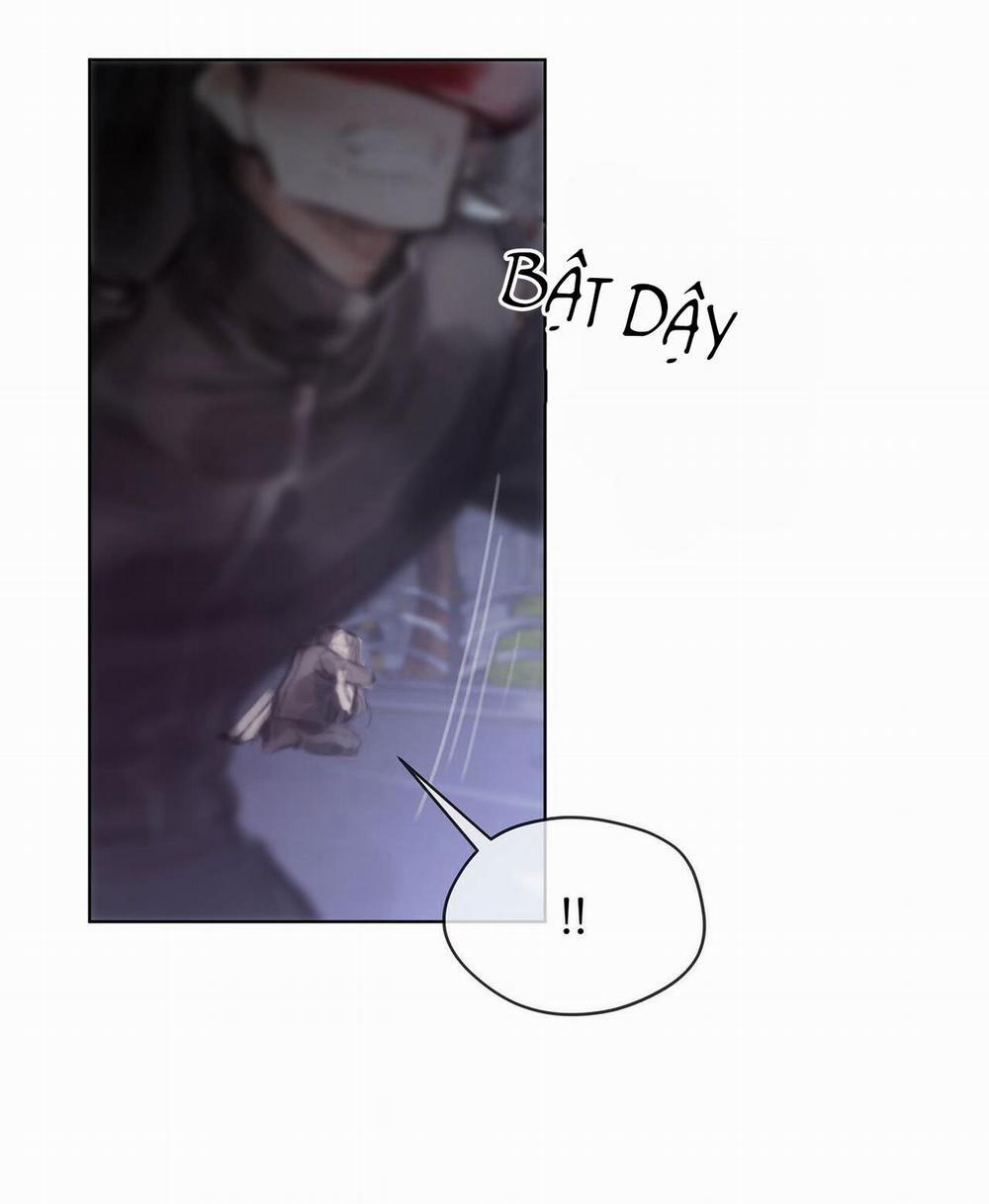 Doppio Senso 16 trang 31