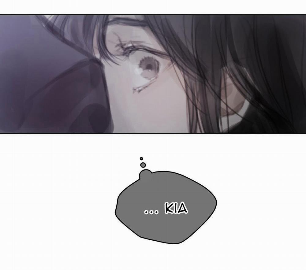 Doppio Senso 16 trang 32