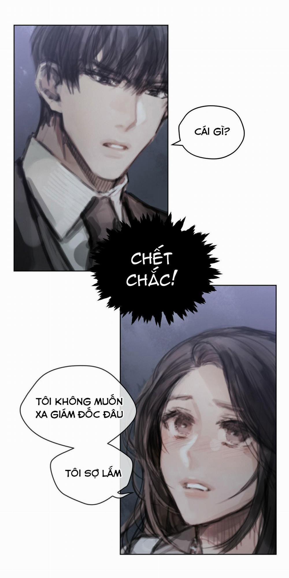 Doppio Senso 16 trang 41