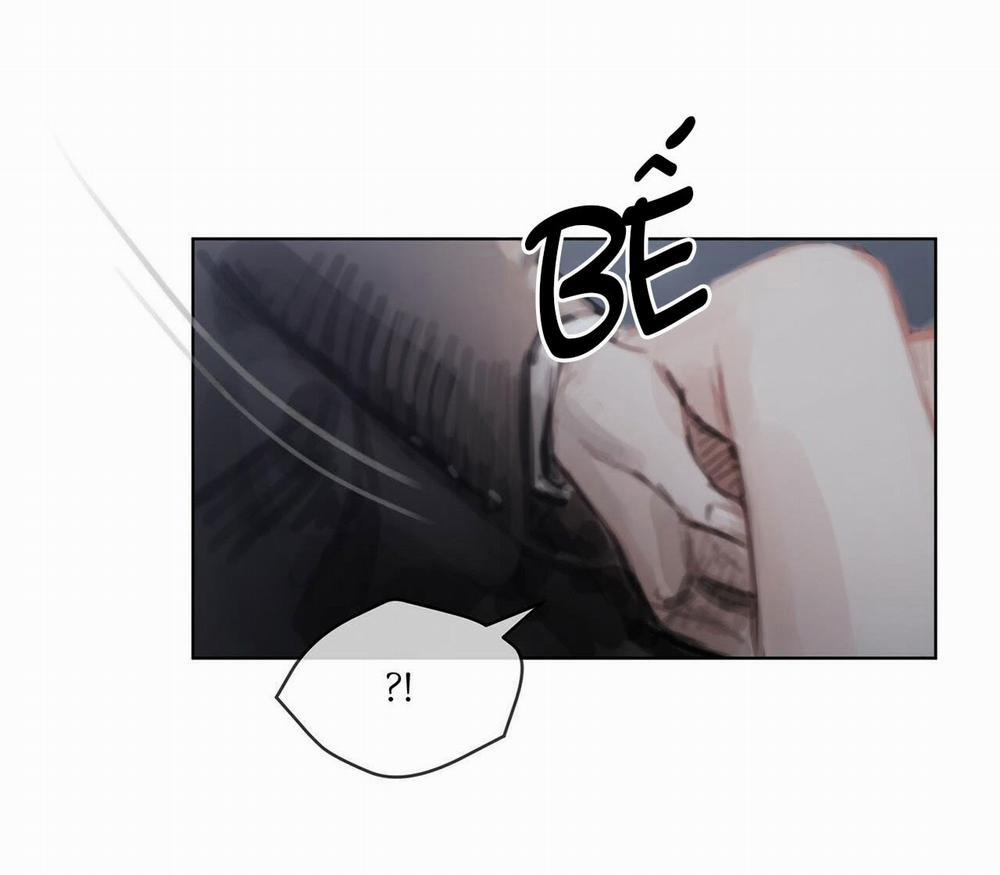 Doppio Senso 16 trang 44